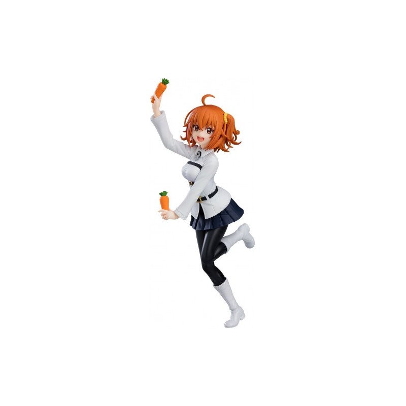 RITSUKA FUJIMARU: CARNIVAL VER. FIG 17,5 CM FATE/GRAND CARNIVAL POP UP PARADE