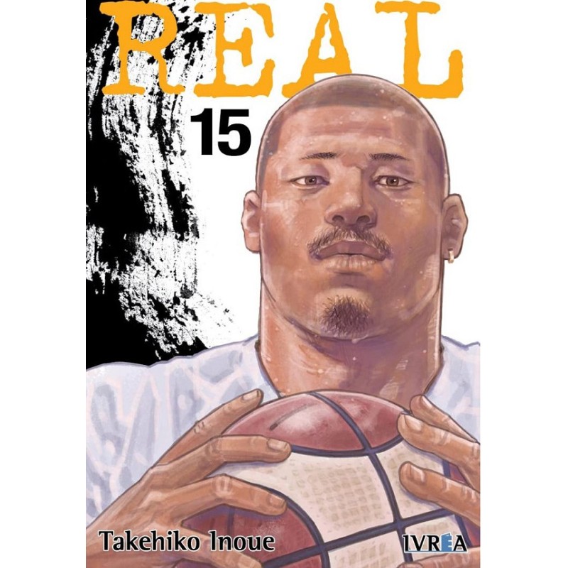 REAL Nº15 (NUEVA EDICION)