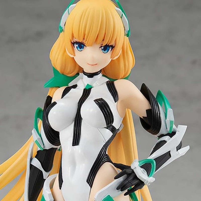 ANGELA BALZAC FIG 17 CM EXPELLED FROM PARADISE POP UP PARADE