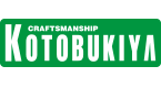 Kotobukiya