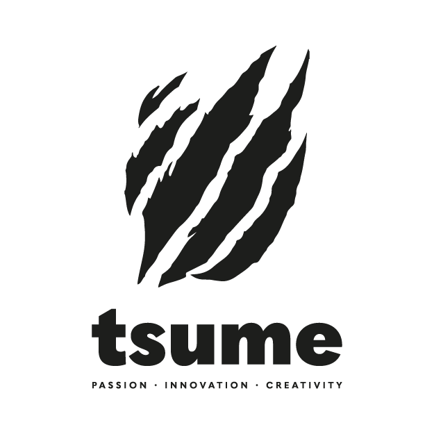 TSUME