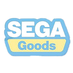 Sega Goods